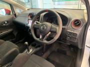 Nissan Note II Челябинск  - изображение 34