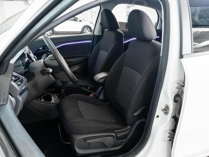 Lada (ВАЗ) Vesta I Ставрополь  - изображение 10