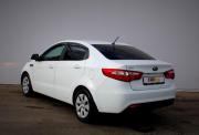 Kia Rio III Нижний Новгород  - изображение 24