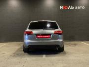 Audi A6 III (C6) Челябинск  - изображение 28