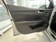 Hyundai Solaris II Рестайлинг Нижний Новгород  - изображение 31