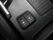 Hyundai Sonata VI (YF) Тверь  - изображение 39