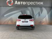 Kia Sorento III Prime Волгоград  - изображение 32