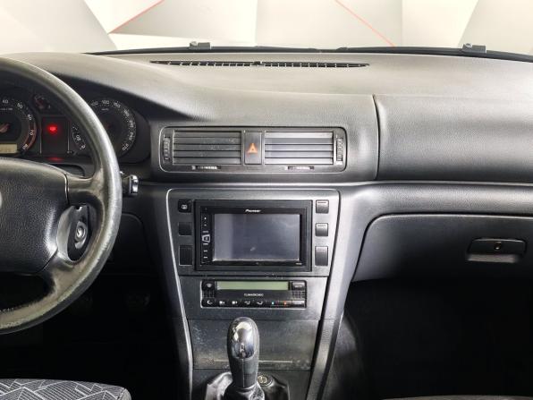 Skoda Superb I с пробегом 2004 года, цена 443 000 рублей, 342529 км, седан, Автокод Объявления