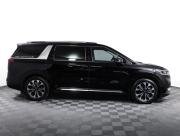 Kia Carnival IV Москва  - изображение 34