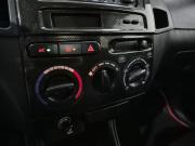Geely MK I Альметьевск  - изображение 45