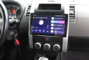 Nissan X-Trail II Нижний Новгород  - изображение 39