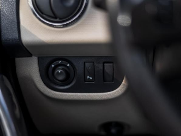 Renault Logan II с пробегом 2014 года, цена 348 000 рублей, 188331 км, седан, Автокод Объявления