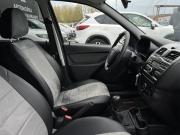 Lada (ВАЗ) Granta I Рестайлинг Альметьевск  - изображение 53
