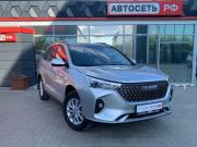 Haval M6 II Астрахань  - изображение 22