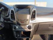 SsangYong Actyon II Набережные Челны  - изображение 40