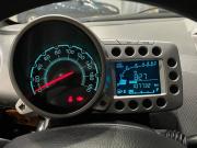 Chevrolet Spark III Пермь  - изображение 48