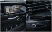 Geely Tugella I Иркутск  - изображение 50