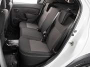 Renault Logan II Рестайлинг Тюмень  - изображение 26