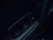 Hyundai Creta I Екатеринбург  - изображение 33