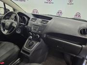 Mazda 5 II (CW) Тольятти  - изображение 27