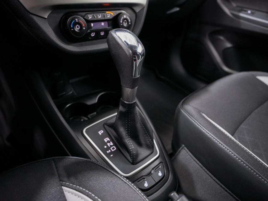 Lada (ВАЗ) Vesta I Ульяновск  - изображение 17
