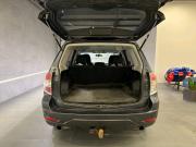 Subaru Forester III Рестайлинг Новосибирск  - изображение 36