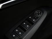 Kia Seltos I Новосибирск  - изображение 31