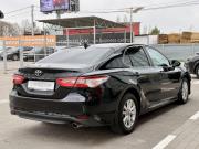 Toyota Camry VIII (XV70) Воронеж  - изображение 22
