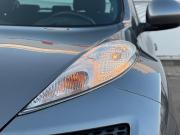 Nissan Juke I Воронеж  - изображение 27
