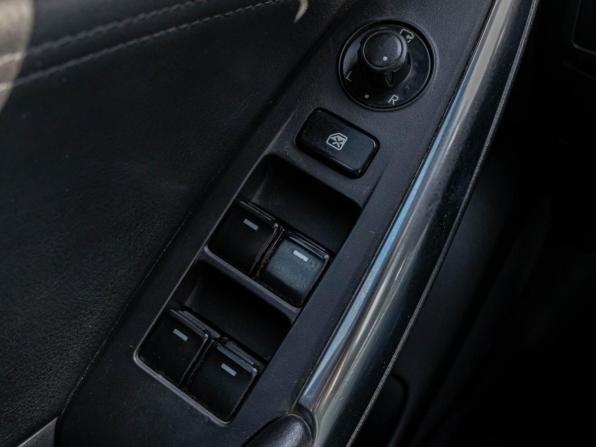 Mazda 6 III (GJ) с пробегом 2014 года, цена 1 340 000 рублей, 283643 км, седан, Автокод Объявления