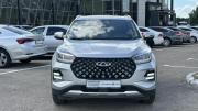 Chery Tiggo 4 Pro I Уфа  - изображение 16