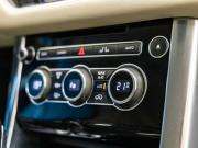 Land Rover Range Rover Sport II Волгоград  - изображение 73