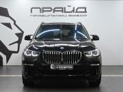BMW X5 IV (G05/G18) Ростов-на-Дону  - изображение 26