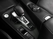 Infiniti QX50 II Тюмень  - изображение 38