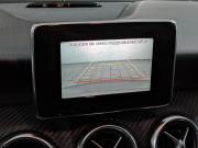 Mercedes-Benz A-Класс III (W176) Рестайлинг Химки  - изображение 52