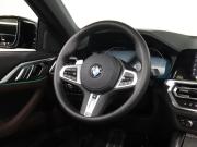 BMW 4 серии G22 G23 G26 Москва  - изображение 37
