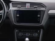 Volkswagen Tiguan II Москва  - изображение 34