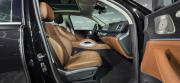 Mercedes-Benz GLE II (V167) Рестайлинг Москва  - изображение 23