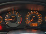 Nissan Almera Classic I Курск  - изображение 28