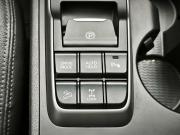 Hyundai Tucson III Москва  - изображение 42