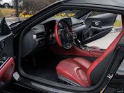 Toyota Supra V (A90) Москва  - изображение 40