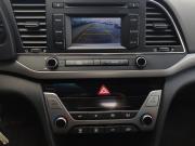 Hyundai Elantra VI (AD) Санкт-Петербург  - изображение 38
