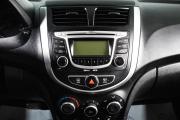 Hyundai Solaris I Сургут  - изображение 31