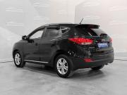Hyundai ix35 I Новосибирск  - изображение 27