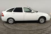 Lada (ВАЗ) Priora I Волгоград  - изображение 30