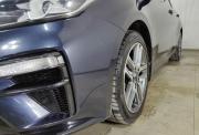 Kia Cerato IV Волгоград  - изображение 54