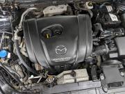 Mazda 6 III (GJ) Москва  - изображение 37