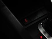Volkswagen Scirocco III Санкт-Петербург  - изображение 39