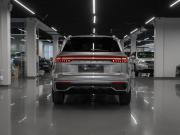 Geely Monjaro I Рестайлинг 2 Москва  - изображение 37