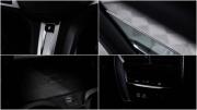 BMW 3 серии VII (G2x) Москва  - изображение 36