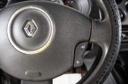 Renault Kangoo II Пермь  - изображение 35