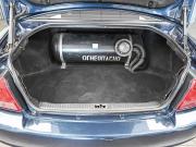 Hyundai Sonata IV (EF) Рестайлинг Ставрополь  - изображение 38