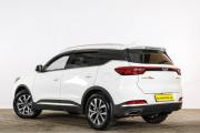 Chery Tiggo 7 Pro I Тюмень  - изображение 27