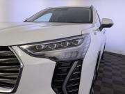 Haval Jolion I Москва  - изображение 37